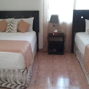  Сasa de vacaciones In Stadium México